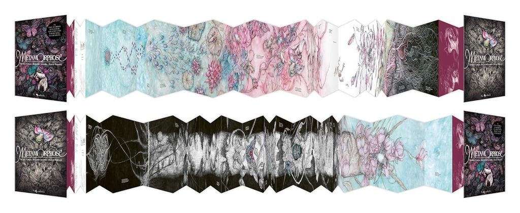 813bMt5J9fL._SL1500_