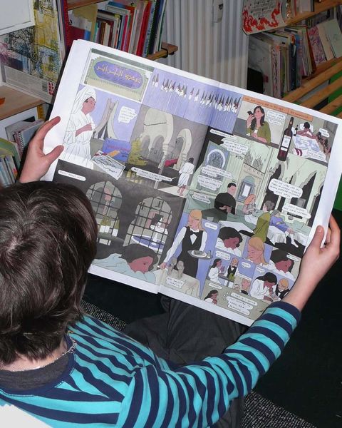 SaveClip.App_474931492_18440006059078546_3429485834551168552_n