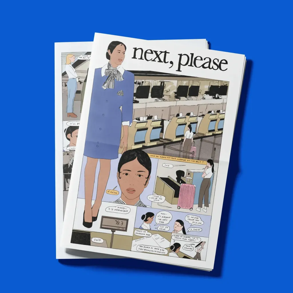 newspaper-mockup-cover