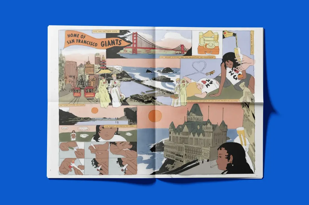 Newspaper-mockup-spread1