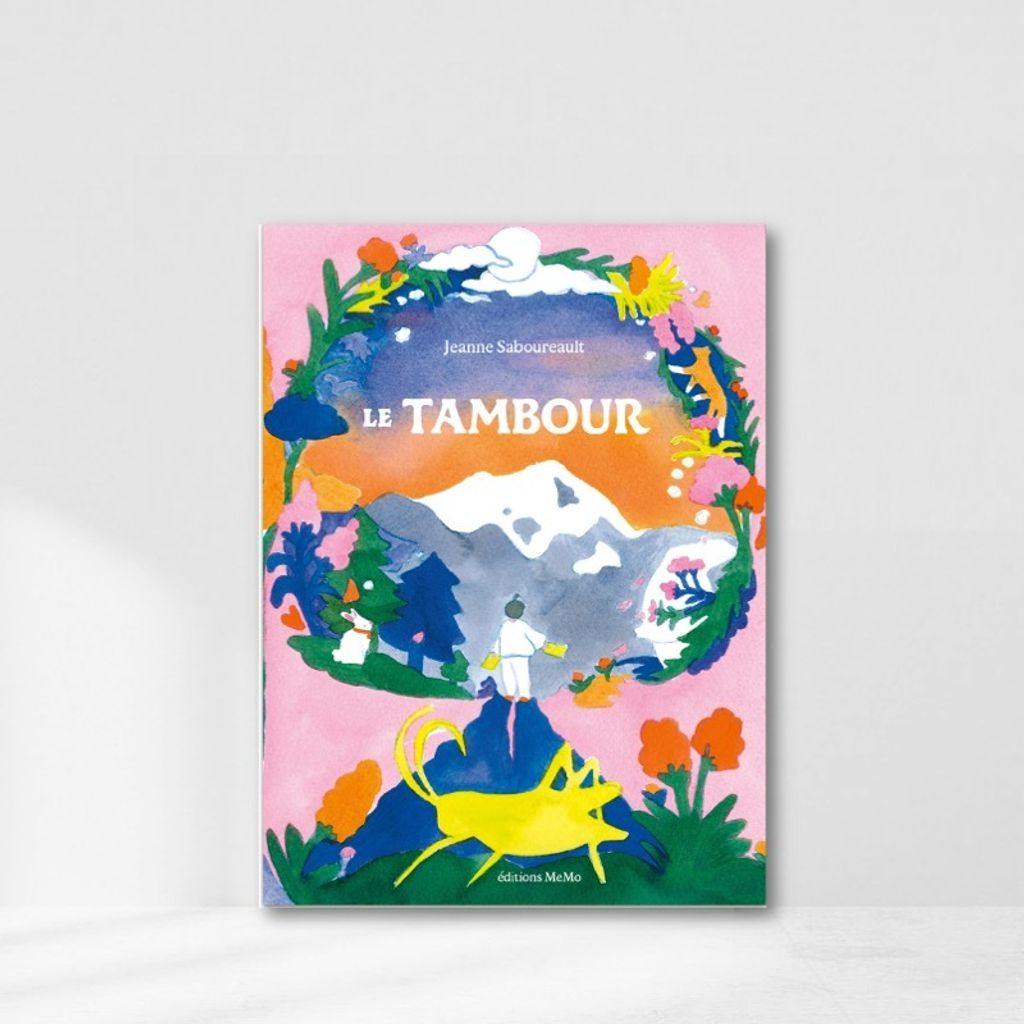 Web-Cover_封面格式202412