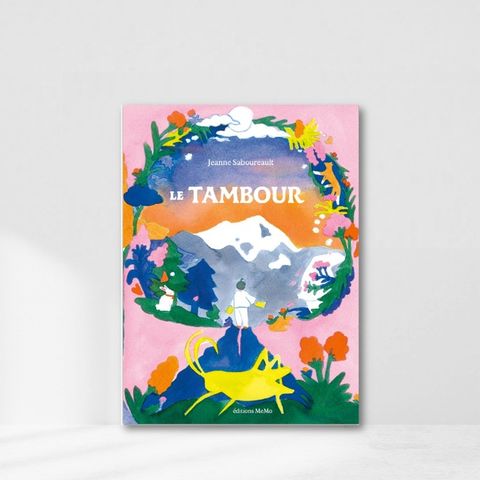 Web-Cover_封面格式202412