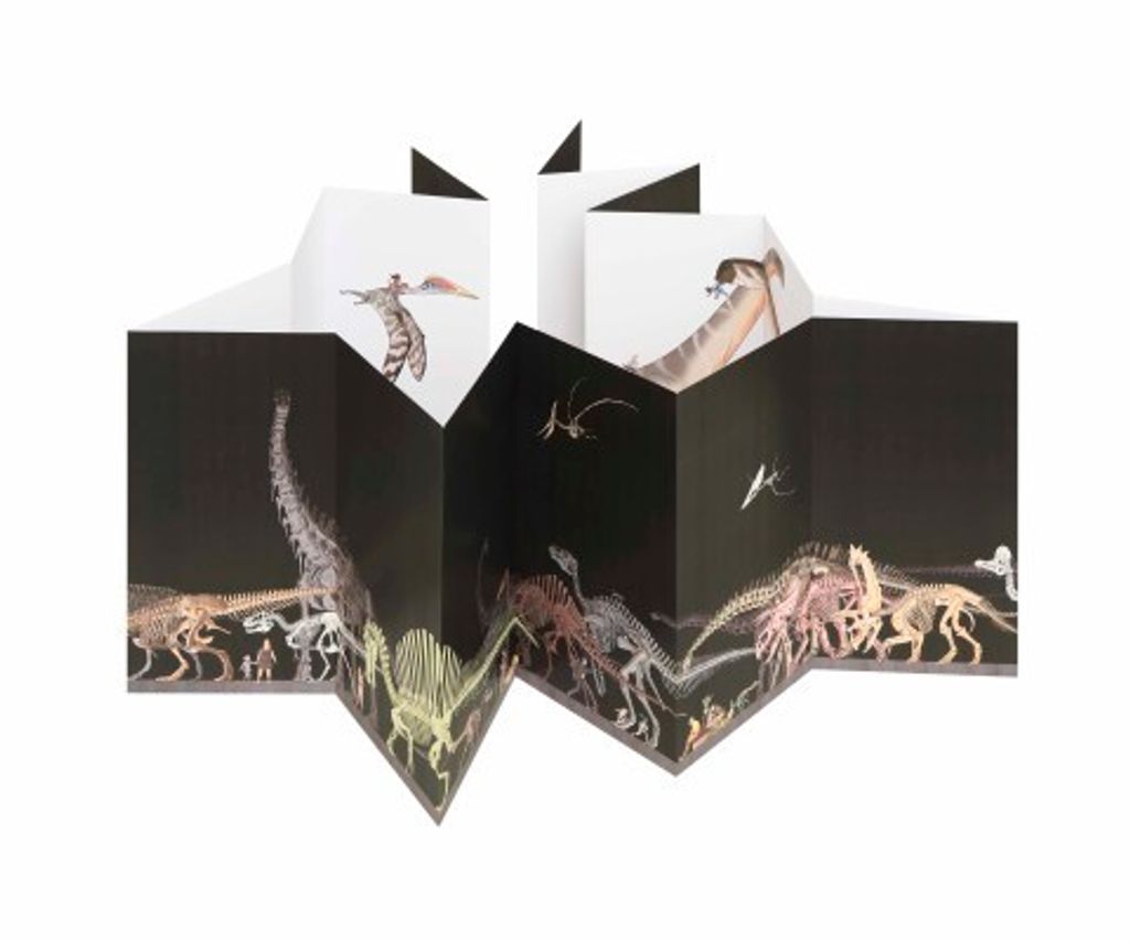 dinosaures3-e1718114922269