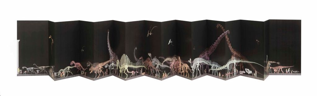 dinosaures1-e1718114898474