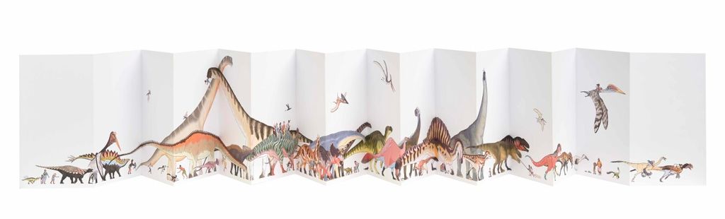 dinosaures2-e1718114930233