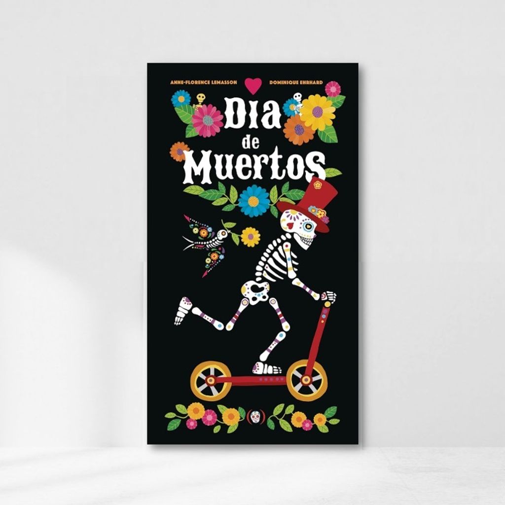 Web-Cover_封面格式202412