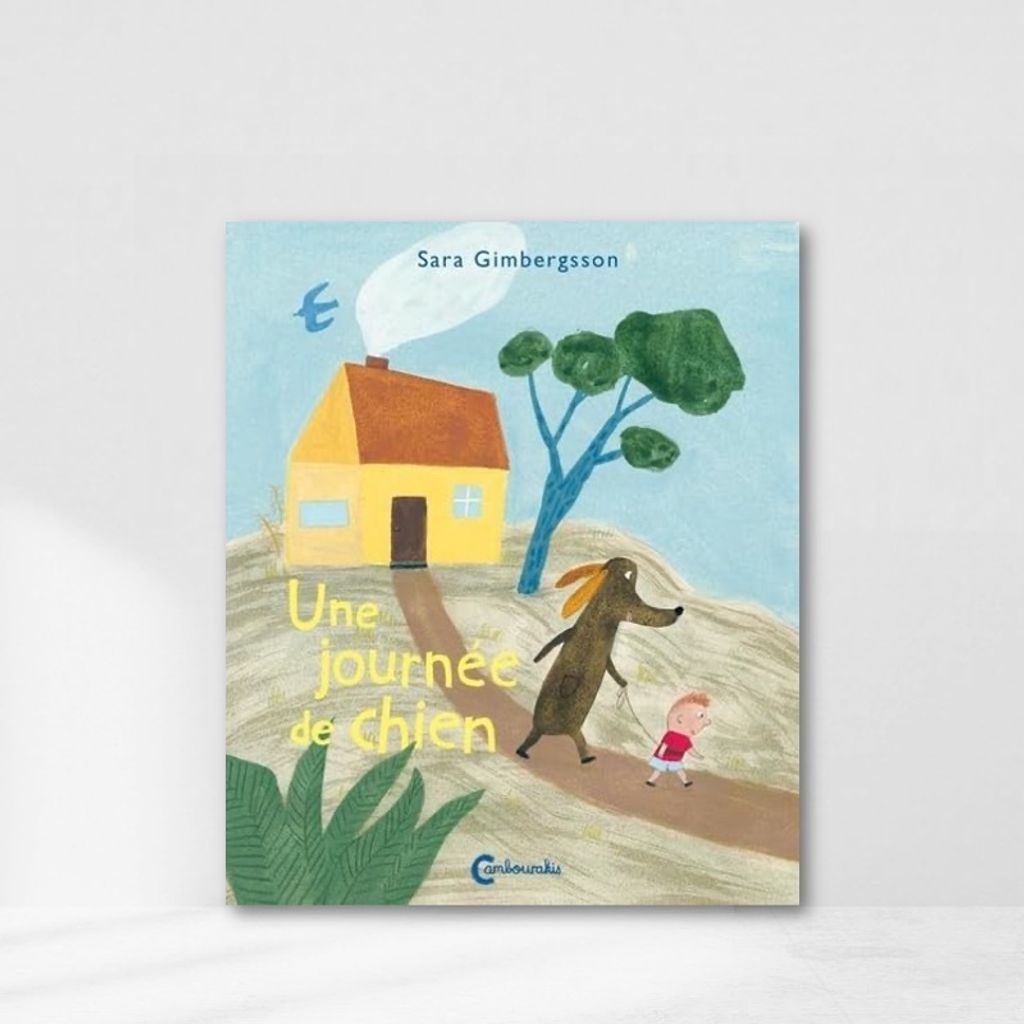 Web-Cover_封面格式202412