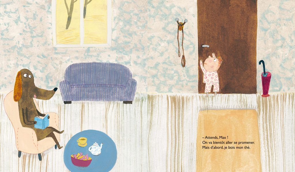 Une-journée-de-chien-scaled