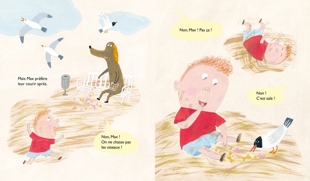 Une-journée-de-chien2-scaled