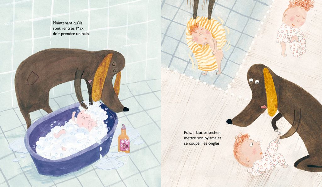 Une-journée-de-chien3-scaled