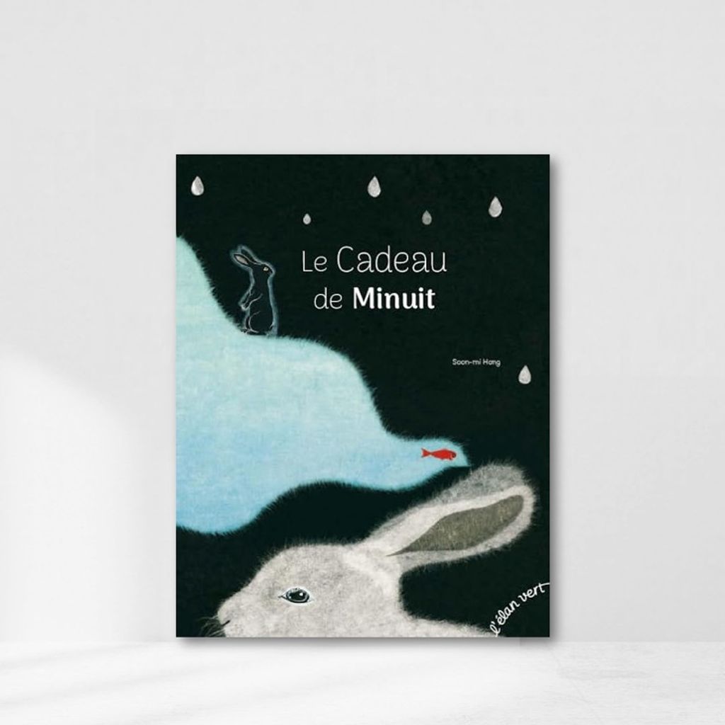 Web-Cover_封面格式202412