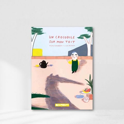 Web-Cover_封面格式202412