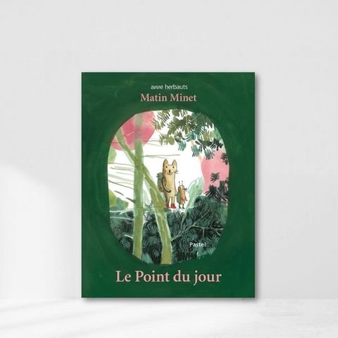 Web-Cover_封面格式202412