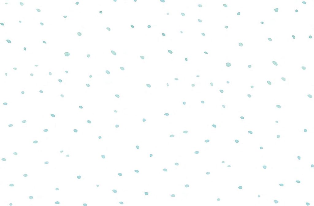 51qgxjaaKXL._SL1500_