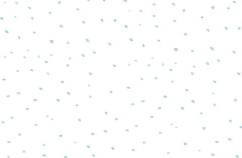 51qgxjaaKXL._SL1500_