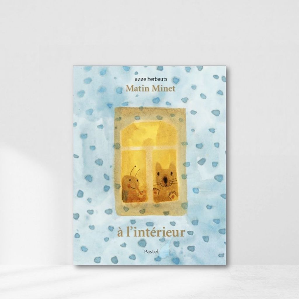 Web-Cover_封面格式202412