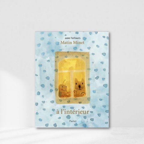 Web-Cover_封面格式202412