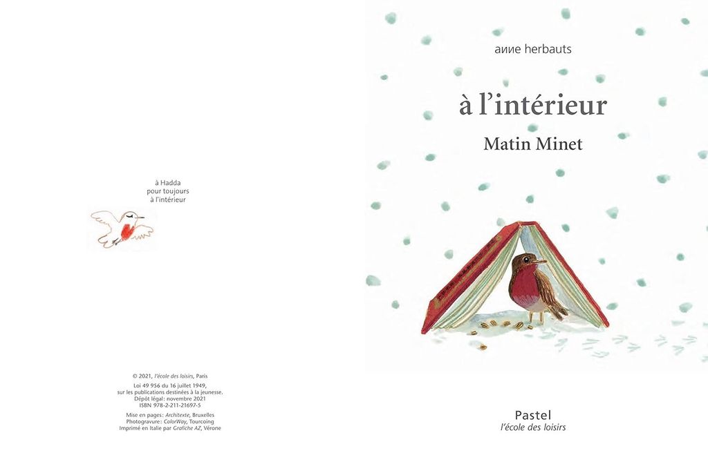 612AvaBgISL._SL1500_