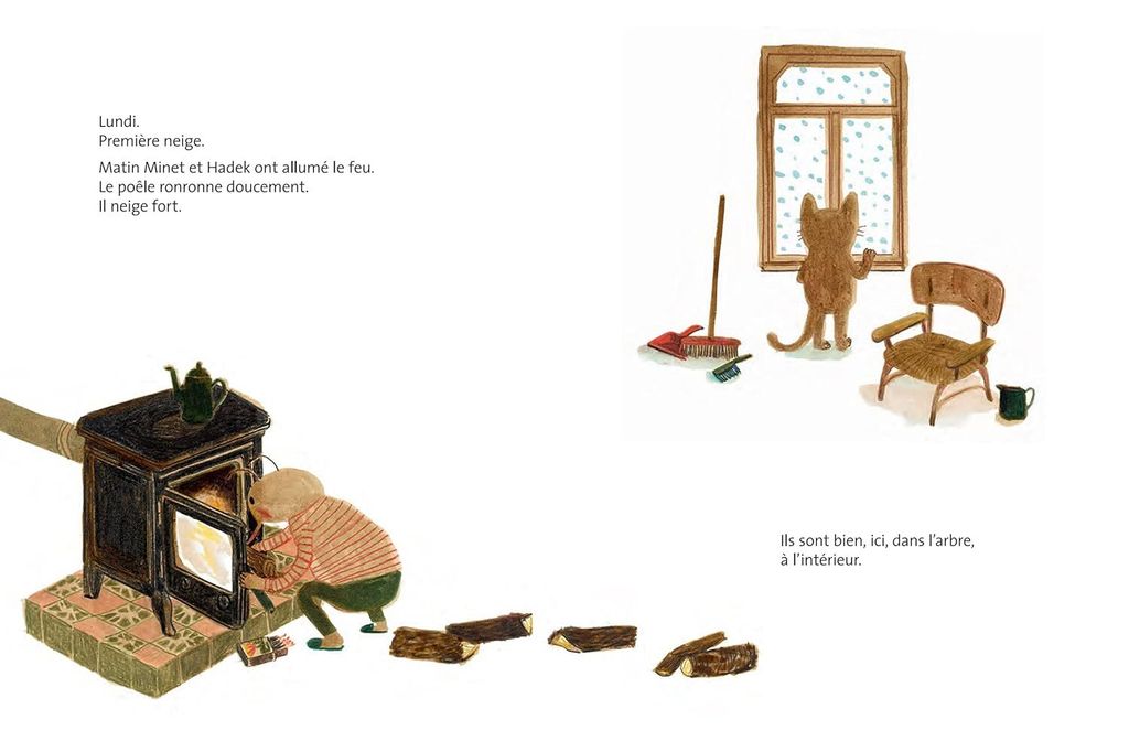 71Zux1tqQ-L._SL1500_