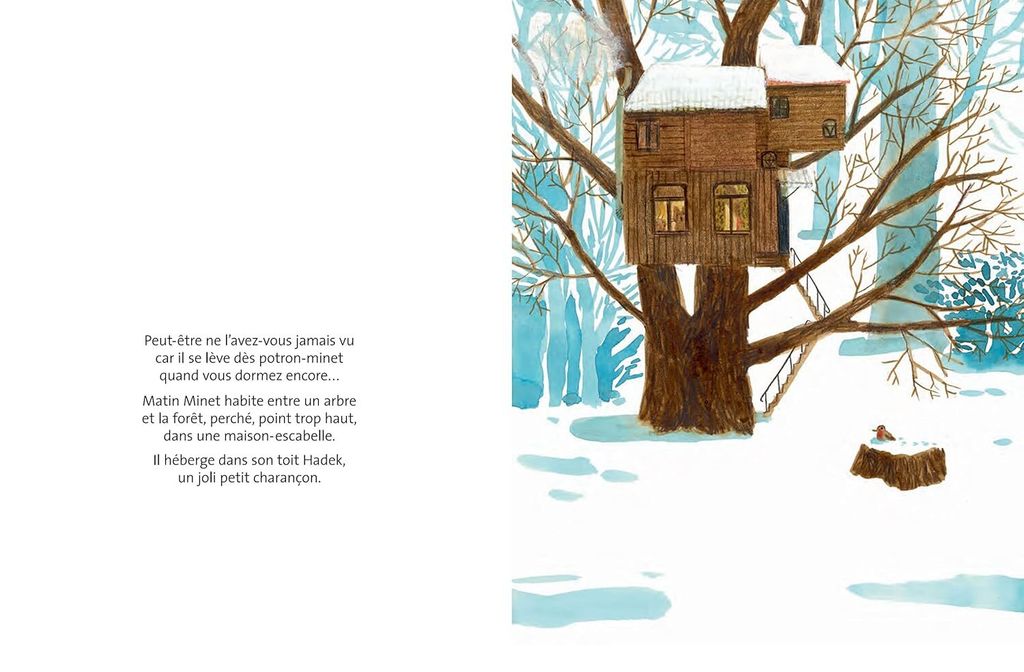 81AQ6NGyfUL._SL1500_