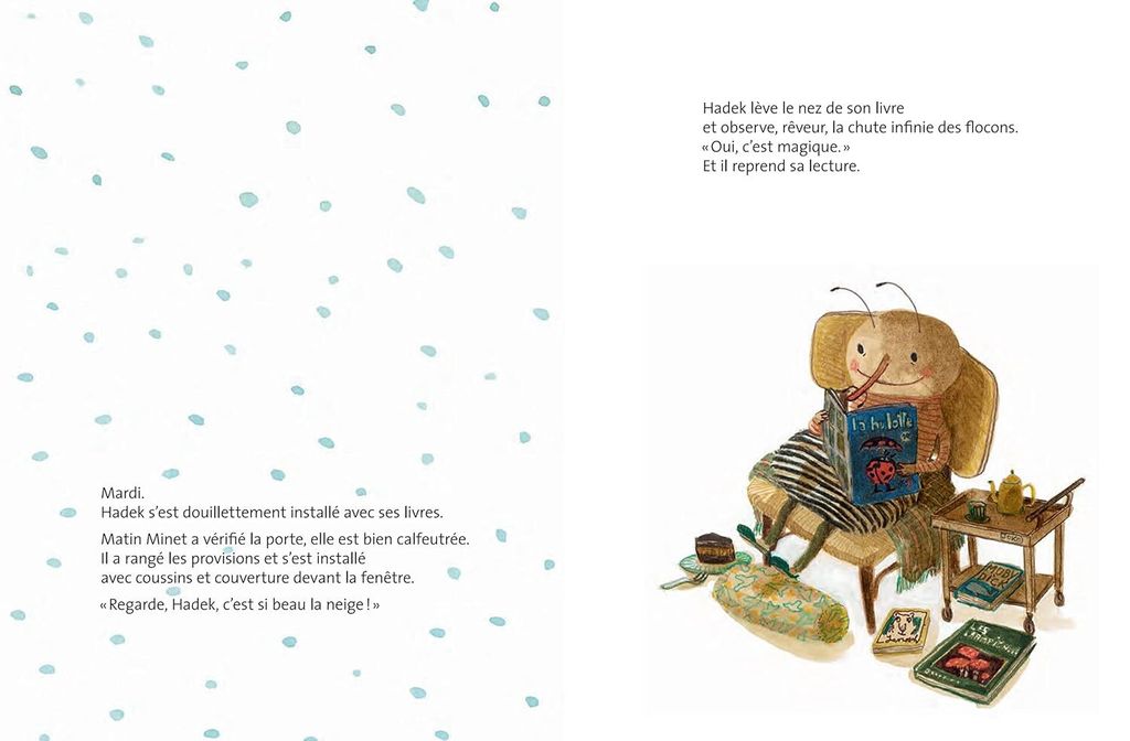 71yZX2IIFxL._SL1500_