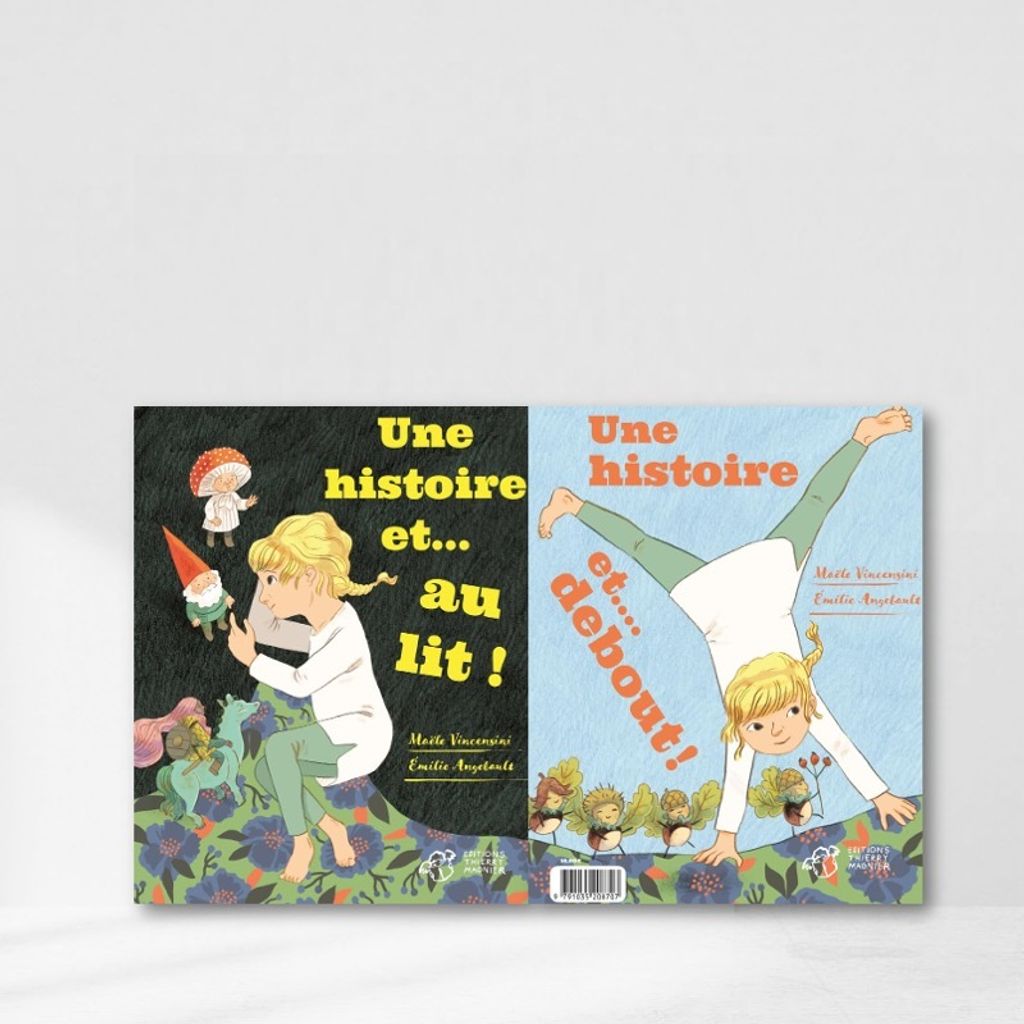 Web-Cover_封面格式202412