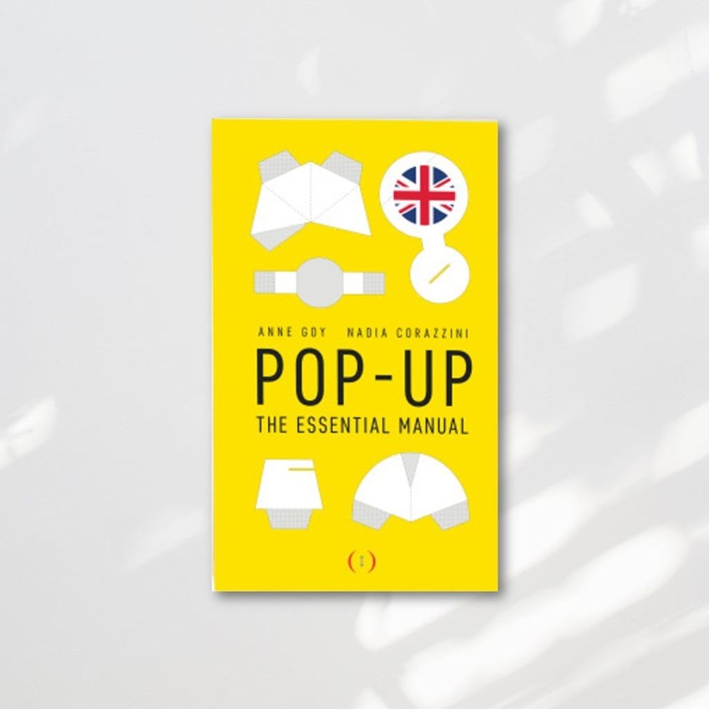 Web-Cover_封面格式202412