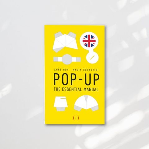 Web-Cover_封面格式202412