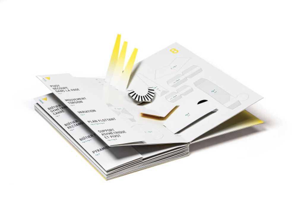 pop-up-manuel-int-8-e1572350174991