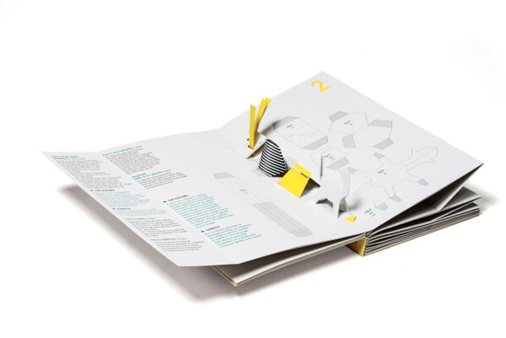 pop-up-manuel-int-2-ouvert-e1572350154518