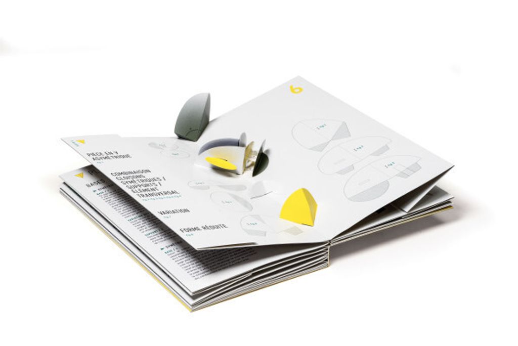 pop-up-manuel-int-6-e1574849440129