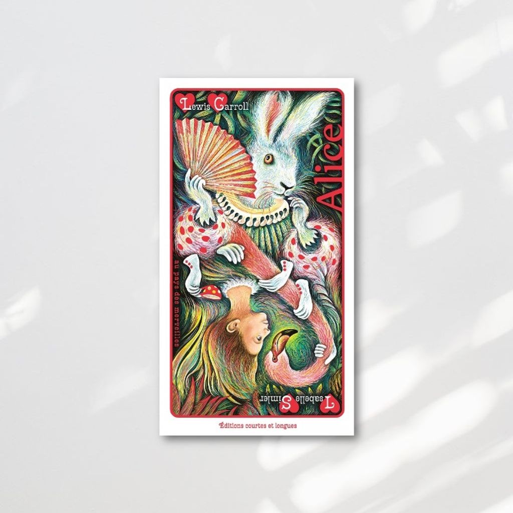 Web-Cover_封面格式202412