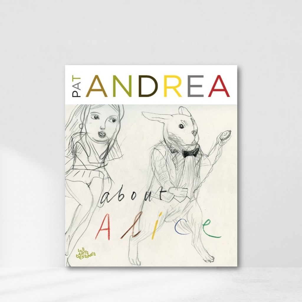 Web-Cover_封面格式202412