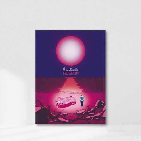 Web-Cover_封面格式202412