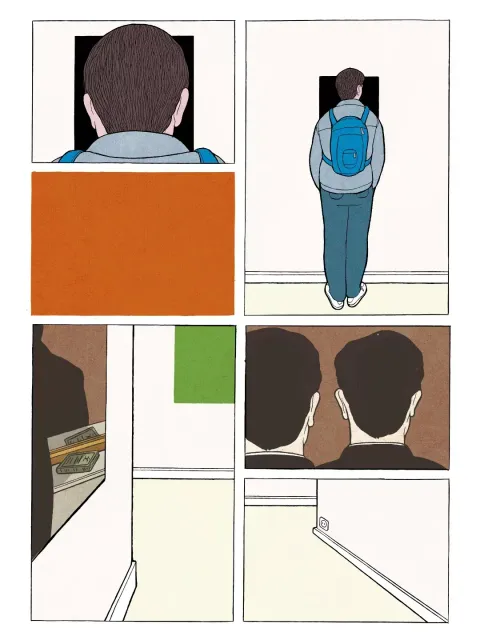 SaveClip.App_537021482_18084632554862639_6057930817465597568_n