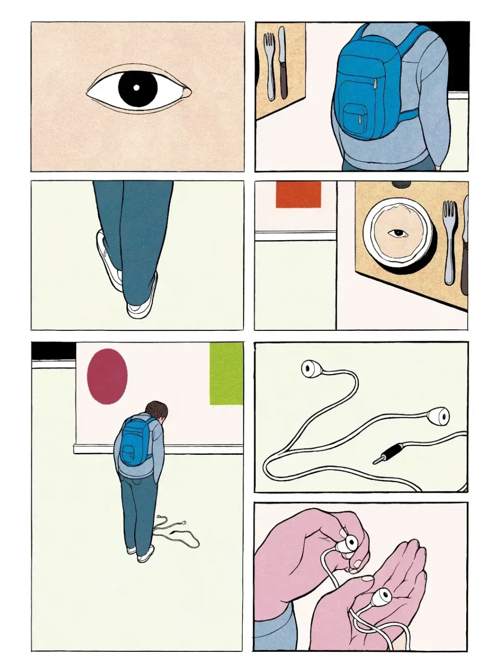 SaveClip.App_535858117_18084632569862639_2877445294287932088_n