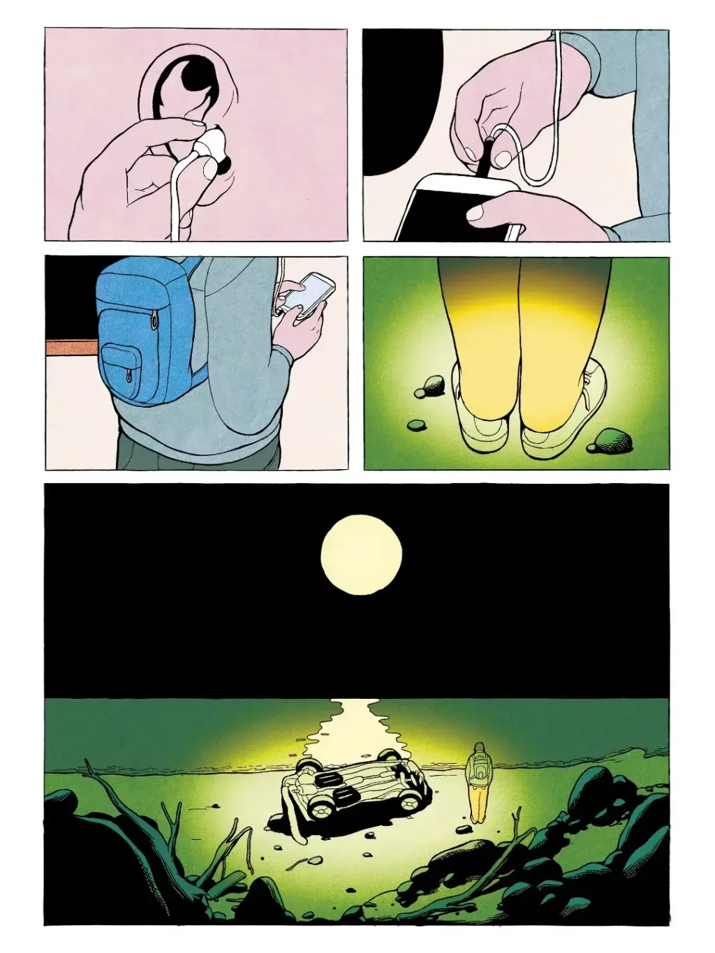 SaveClip.App_537647446_18084632584862639_7493553790362771270_n