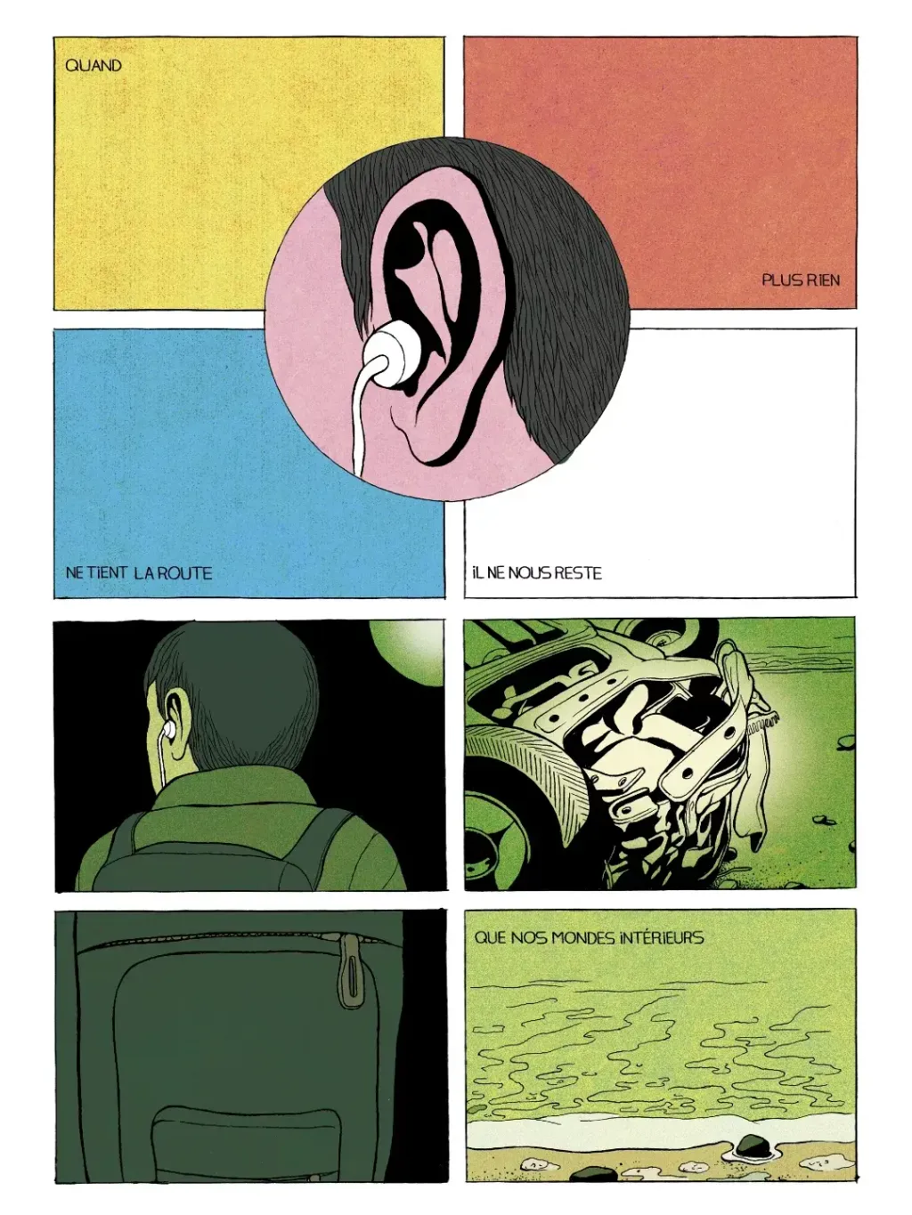 SaveClip.App_535780054_18084632632862639_9108704808653758797_n