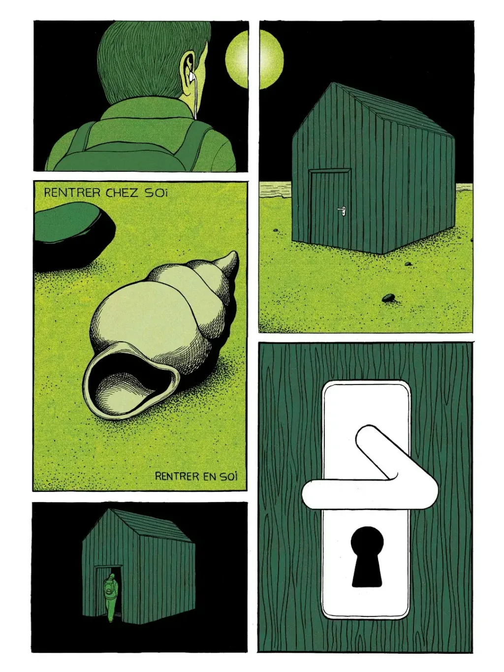 SaveClip.App_537788245_18084632641862639_1763703875355612056_n