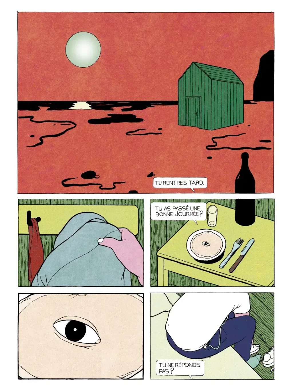 SaveClip.App_538137776_18084632620862639_5085896939665436884_n