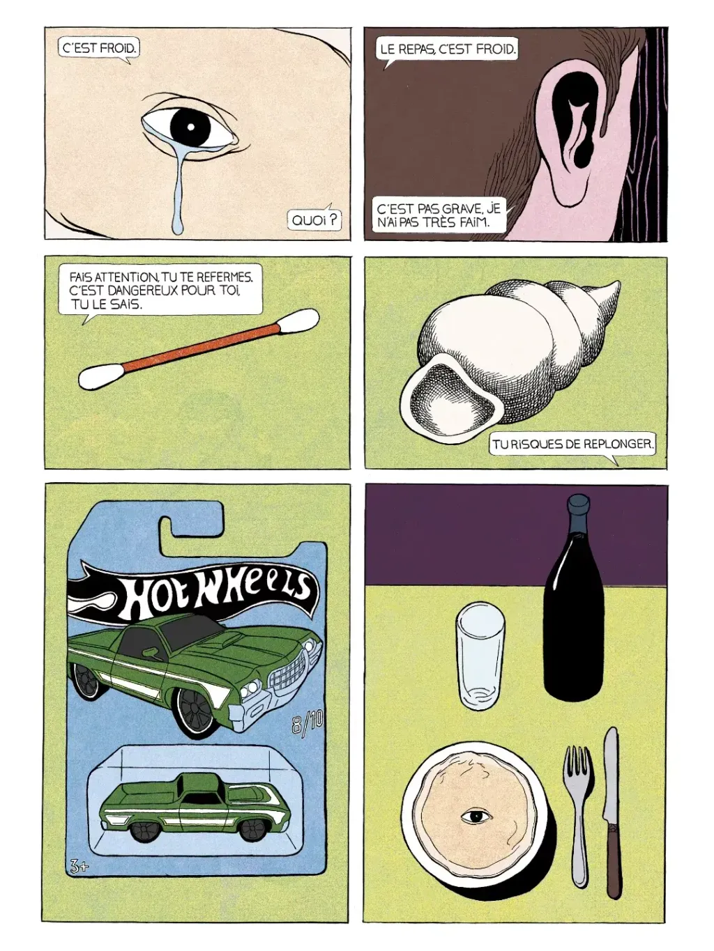 SaveClip.App_535896878_18084632659862639_5557028942546868219_n