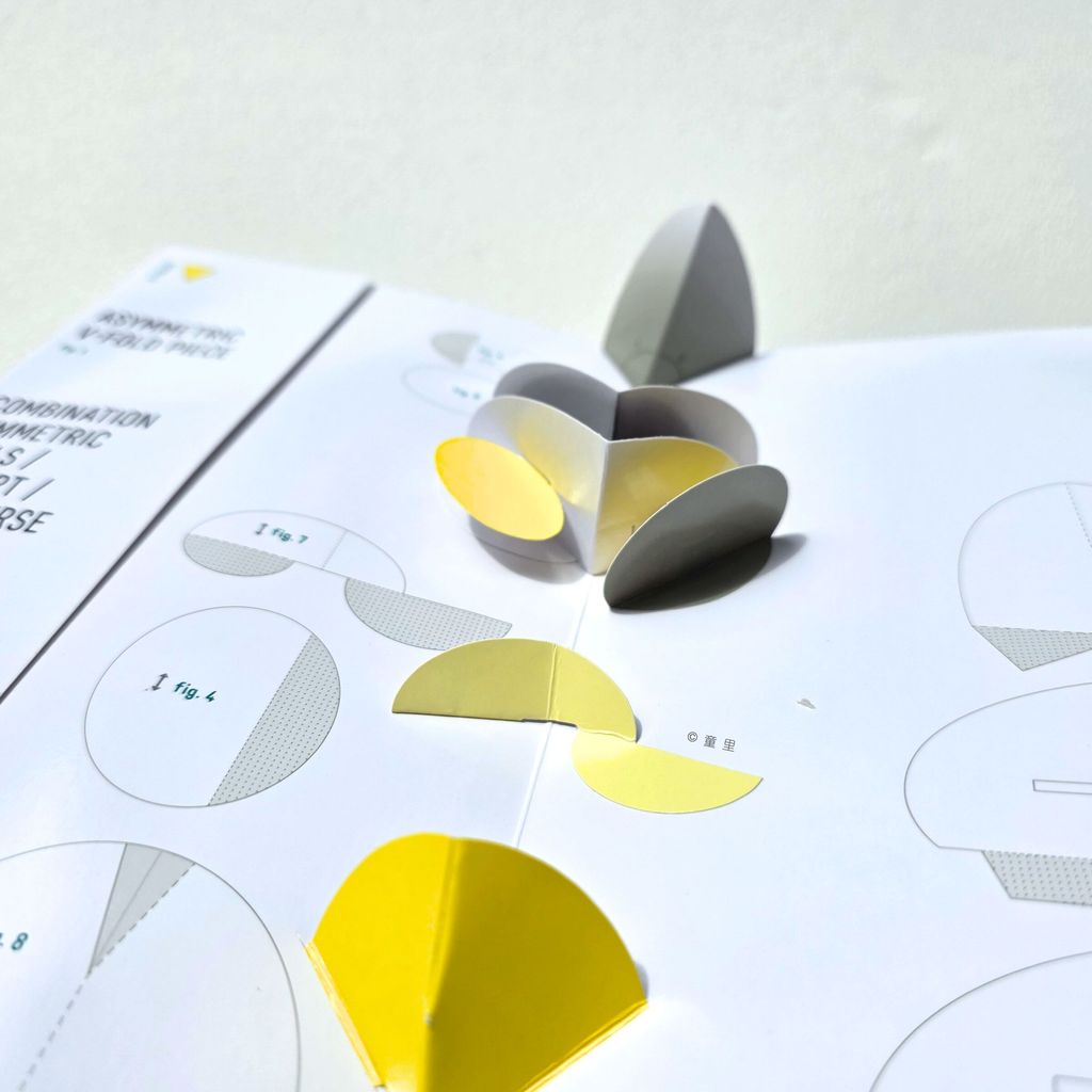 fotor-20251029131343