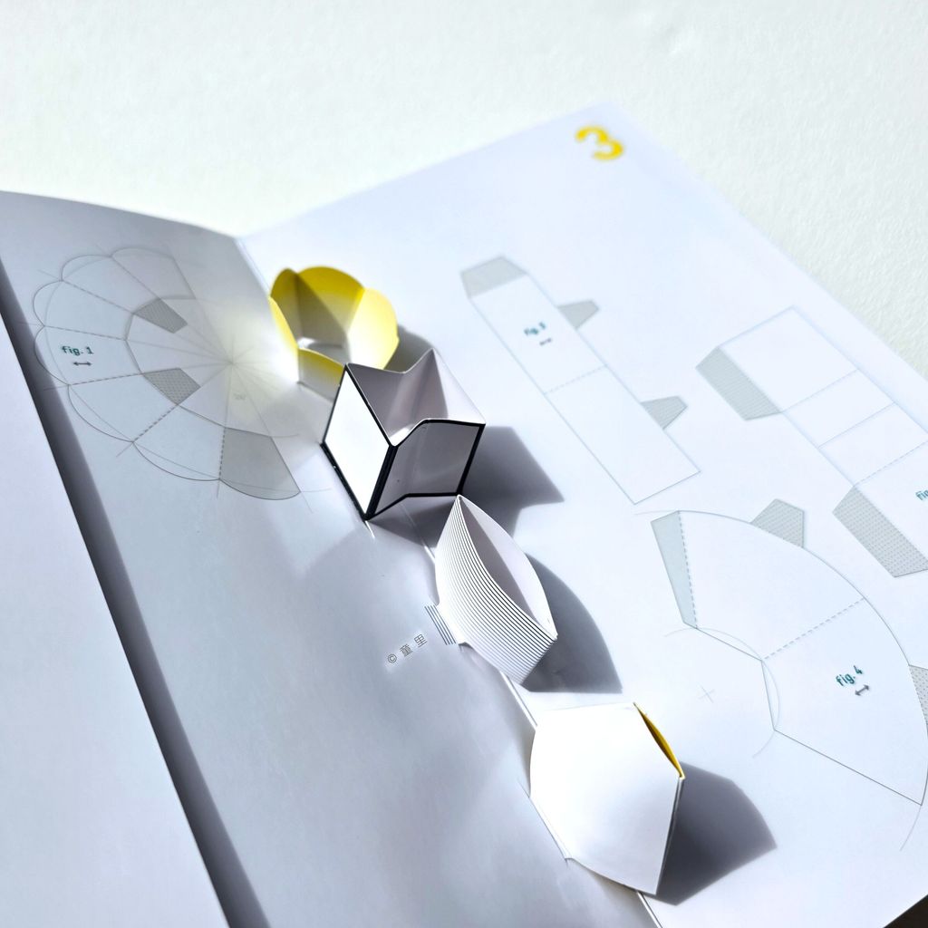 fotor-20251029131159