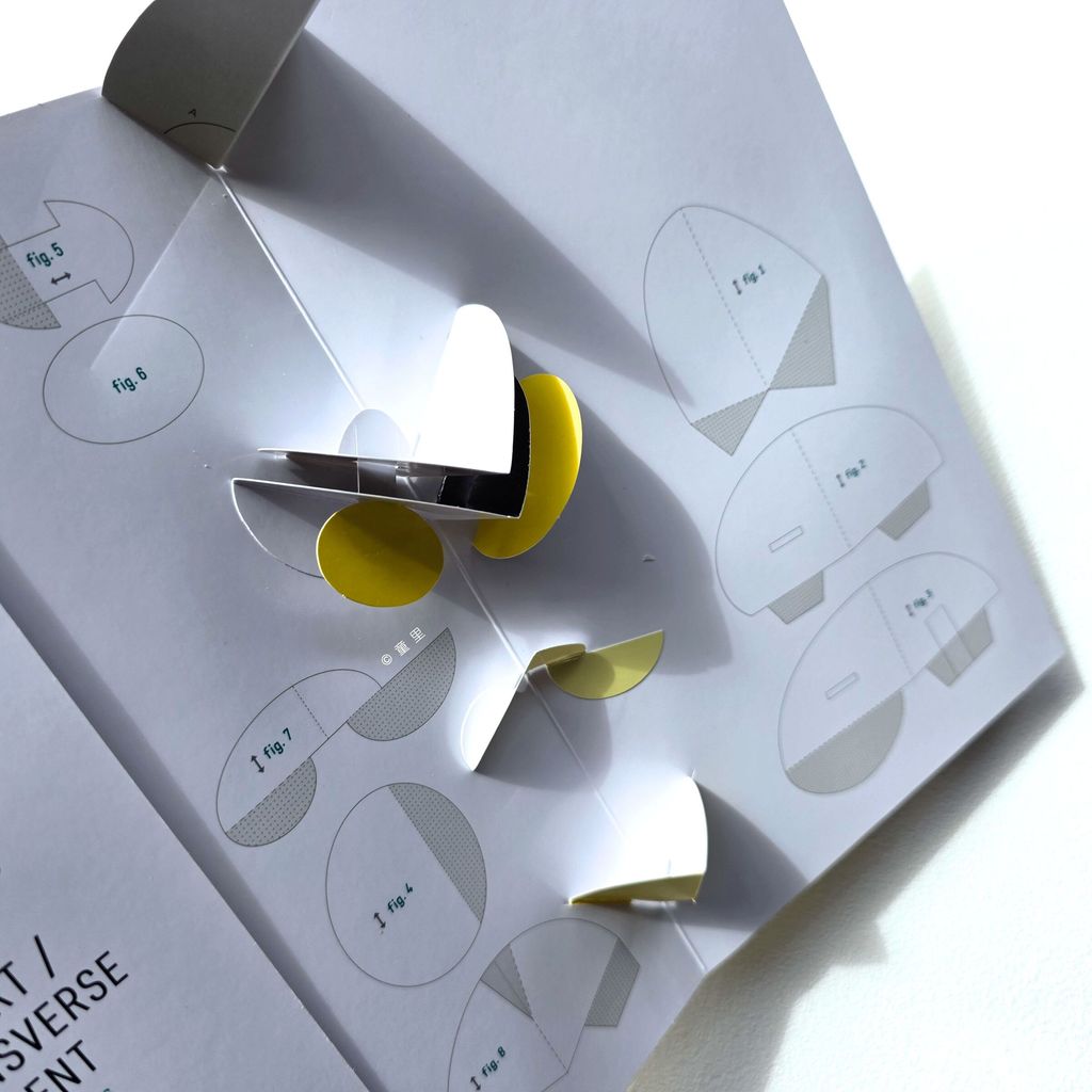 fotor-20251029131254