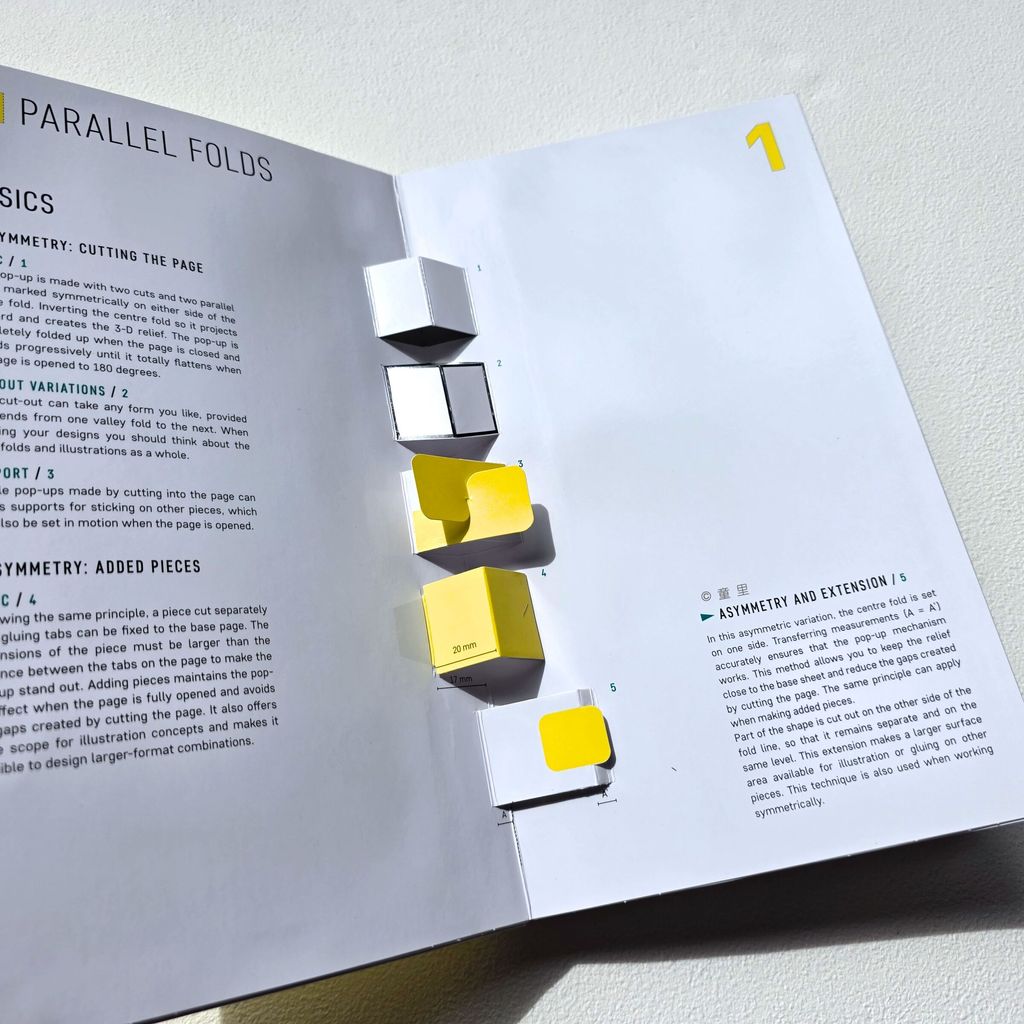 fotor-20251029131048