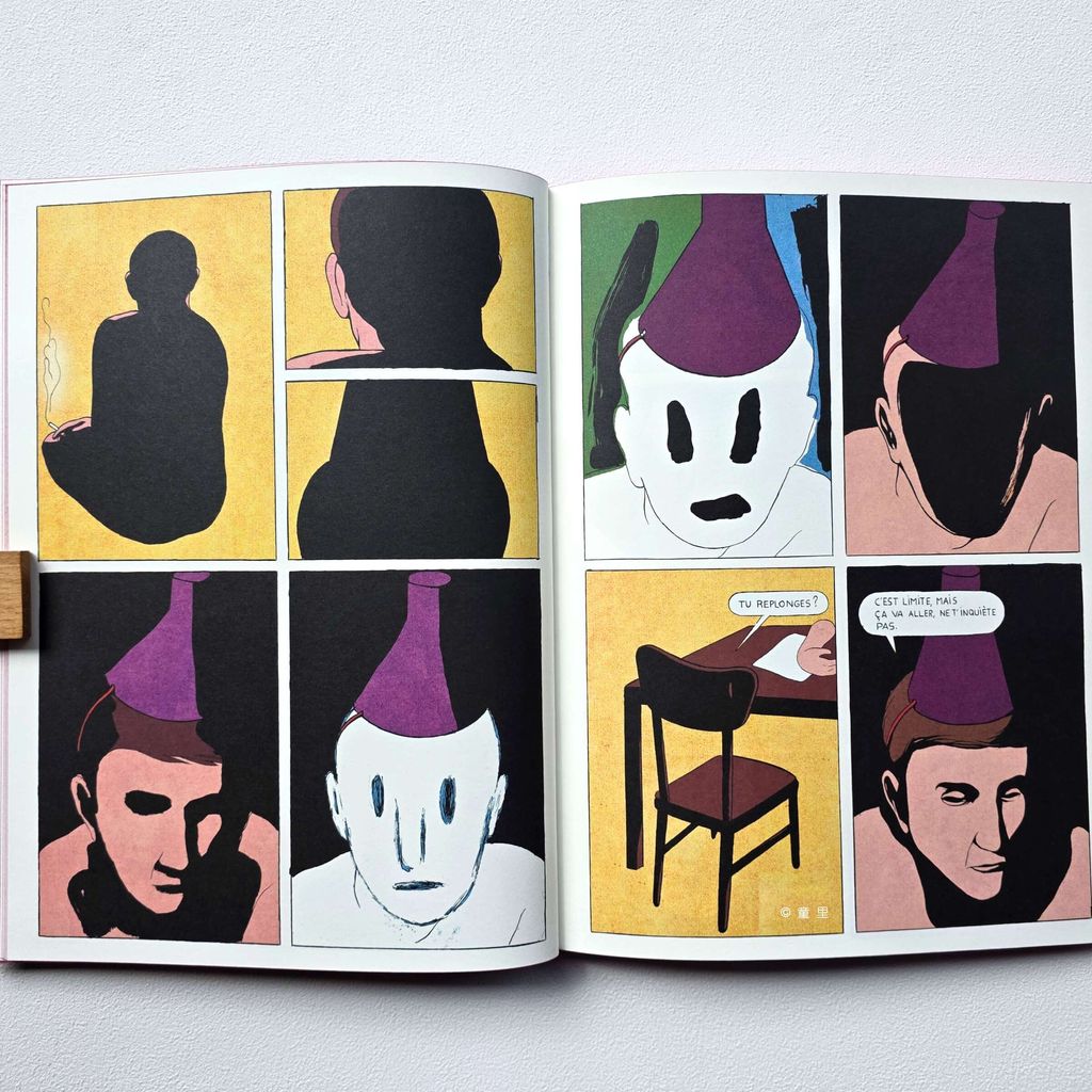 fotor-20251029132014