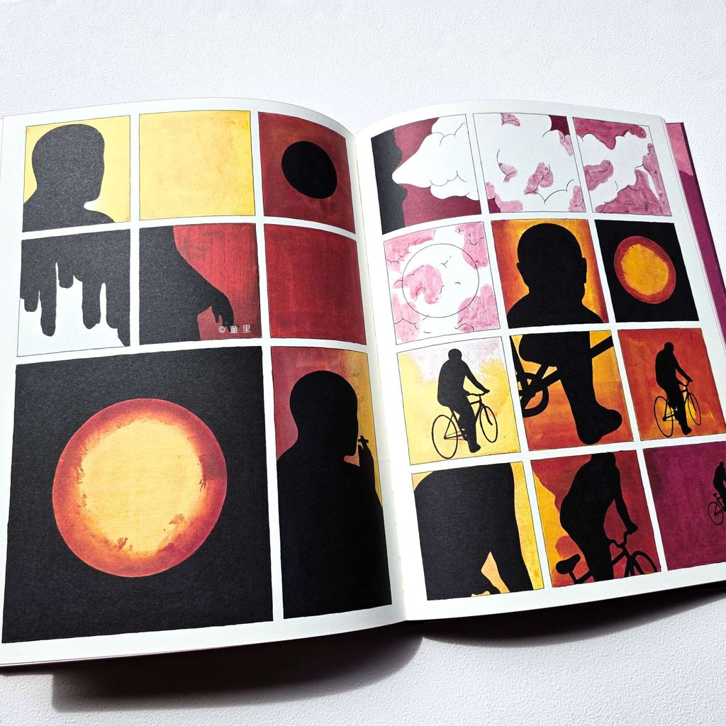 fotor-20251029132342