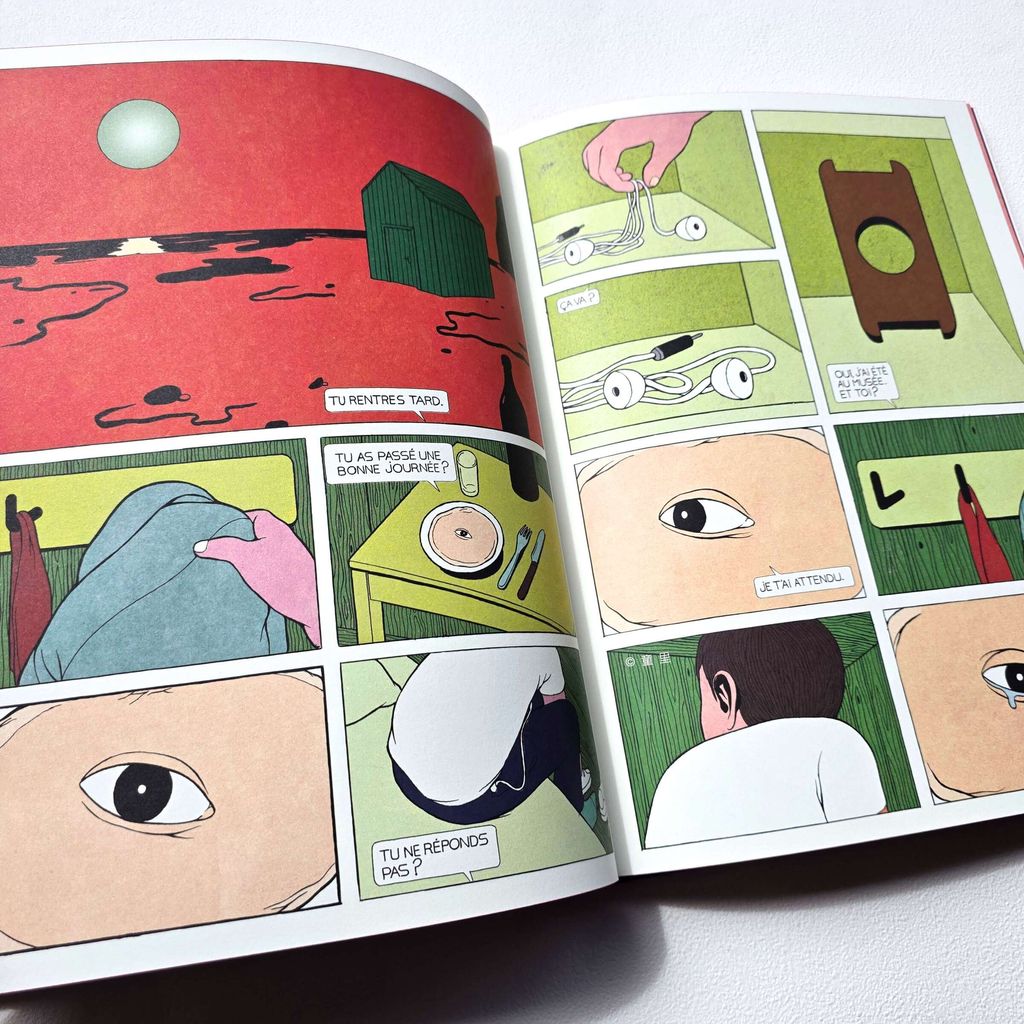 fotor-20251029132153