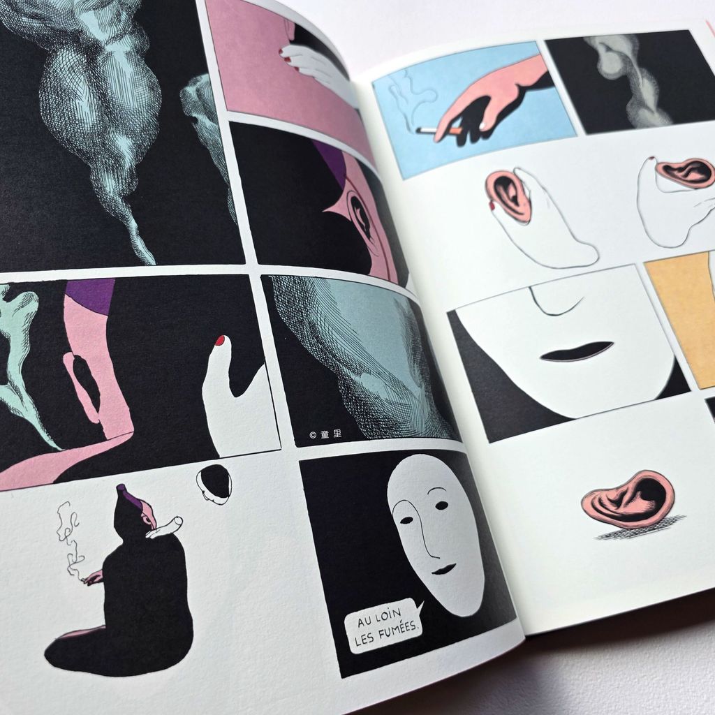 fotor-20251029132048