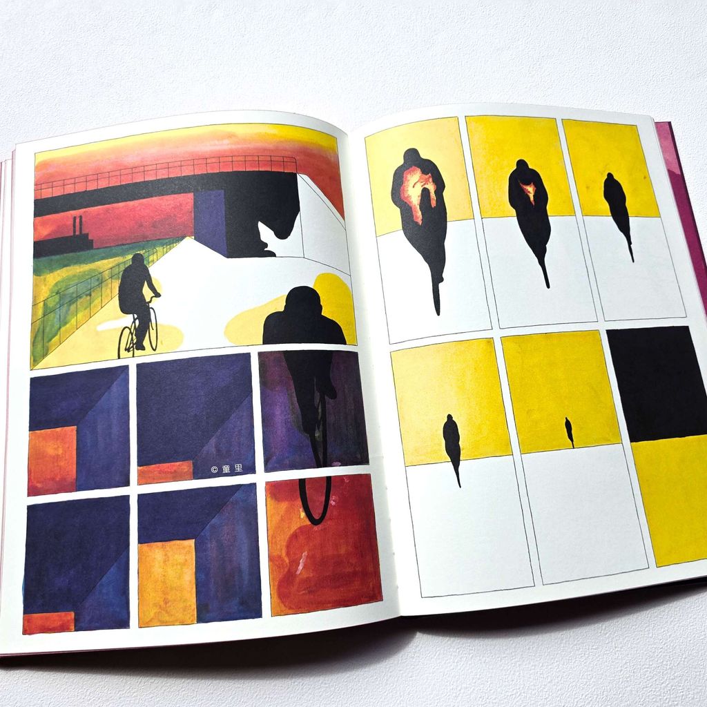 fotor-20251029132435